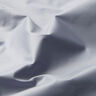 Wodoodporna tkanina kurtkowa ultralekki – srebrnoszary,  thumbnail number 3