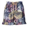 Spodnie | Burda 5808 | 34-48,  thumbnail number 9