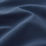 niebieski oceaniczny