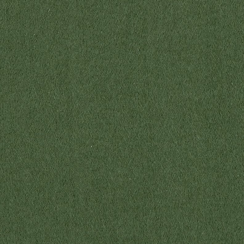 Filc 90 cm / grubość 3 mm – pinia,  image number 1