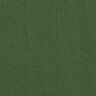 Filc 90 cm / grubość 3 mm – pinia,  thumbnail number 1