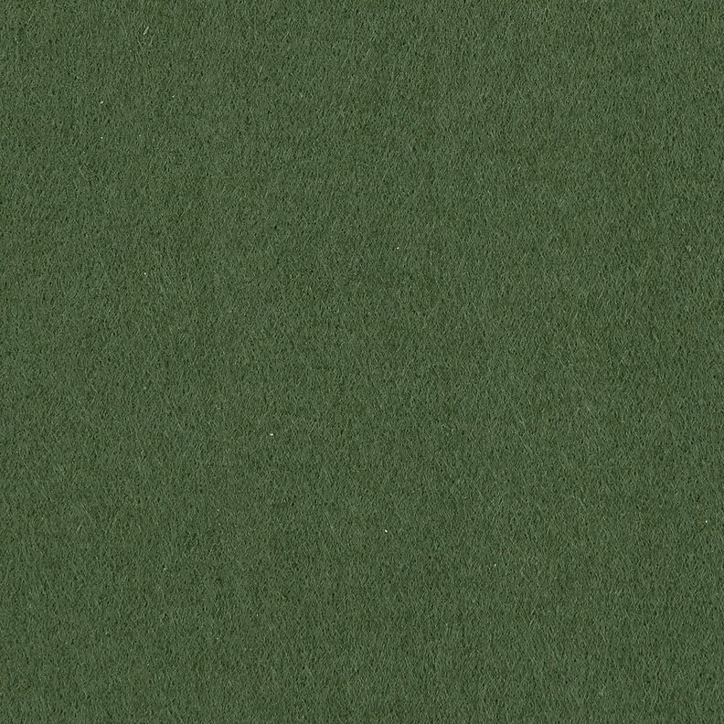 Filc 90 cm / grubość 3 mm – pinia, image number 1