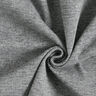 Tkanina tapicerska Szenila Melanż – szary łupek/srebrnoszary,  thumbnail number 1