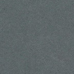 Filc 180 cm / grubość 1,5 mm – szary słoniowy, 