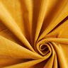 Sztruks drobny strecz – musztarda,  thumbnail number 1