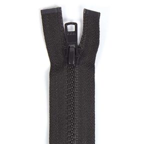 Zamek błyskawiczny podzielny | Plastikowy (916) | YKK, 