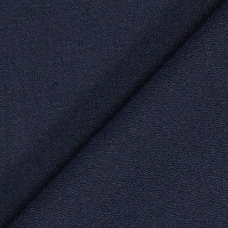 Żorżeta Moss – granat navy,  image number 3