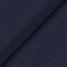 Żorżeta Moss – granat navy,  thumbnail number 3