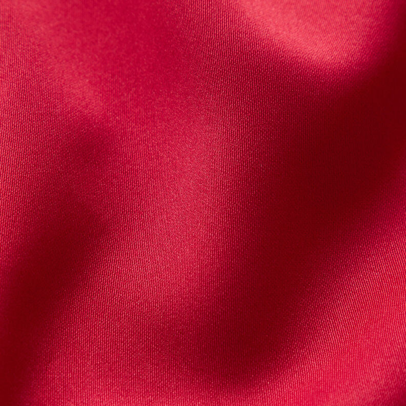 Mikrowłókno satyna – czerwień karminowa,  image number 4