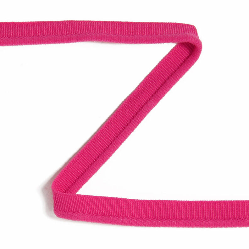 Tasiemka wypustkowa elastyczna 11,  image number 1