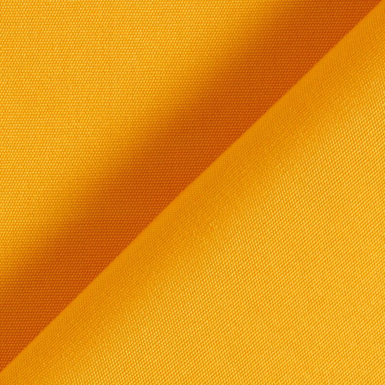 Tkanina outdoor Płótno Jednokol – słoneczna żółć,  image number 3