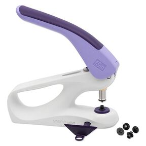 VARIO Creative Tool | Prym, 