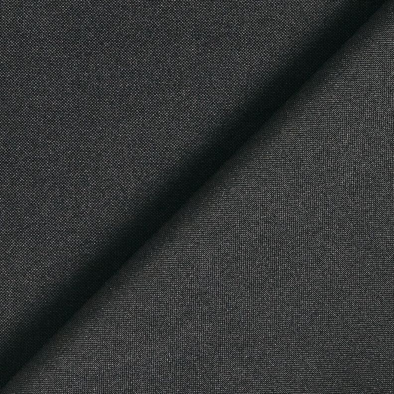 Classic Poly – czerń,  image number 3