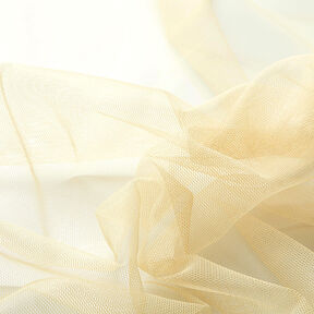 Soft Mesh – piasek, 