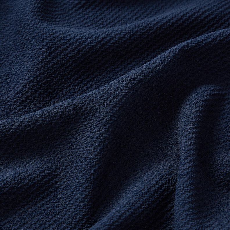 Żorżeta Jednokol – granat,  image number 2