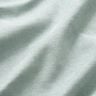 Tkanina tapicerska delikatna struktura – jasnoniebieski,  thumbnail number 2