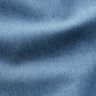 Średni denim bawełniany – błękit,  thumbnail number 2