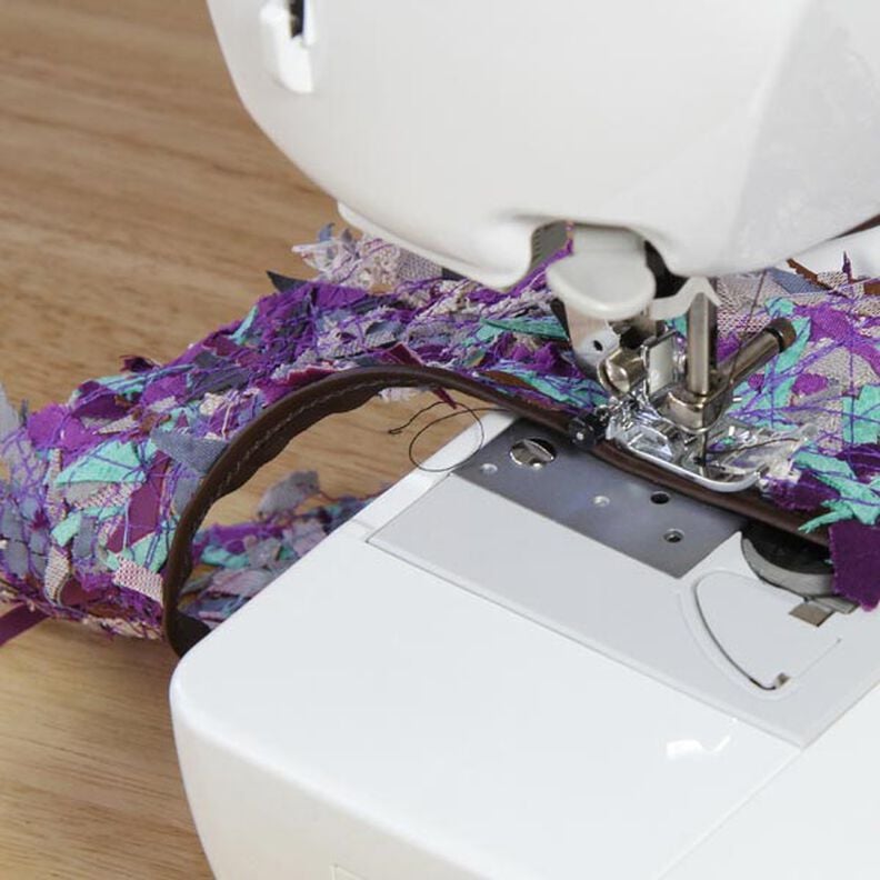 Solufix | Vilene – biel,  image number 3