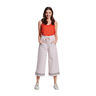Spodnie | Burda 5808 | 34-48,  thumbnail number 5