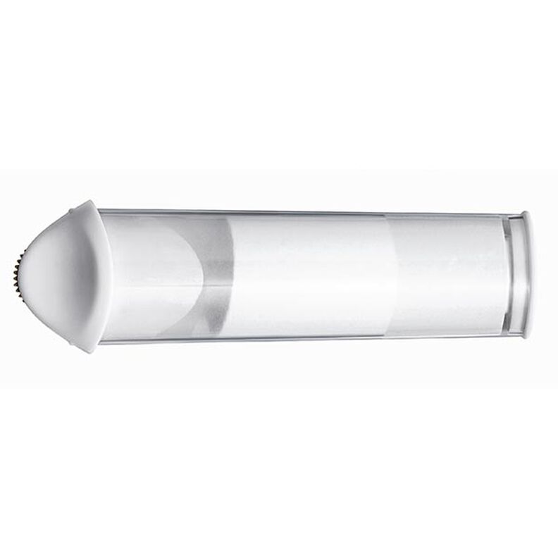 Ersatz-Kreidepatrone | Prym – biel,  image number 3