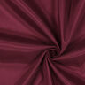 Podszewka strecz | Neva´viscon – bordo,  thumbnail number 1