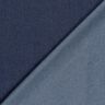 Denim z mieszanki bawełny, kora – granat,  thumbnail number 3