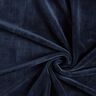 Aksamit strecz Welur – granat,  thumbnail number 1