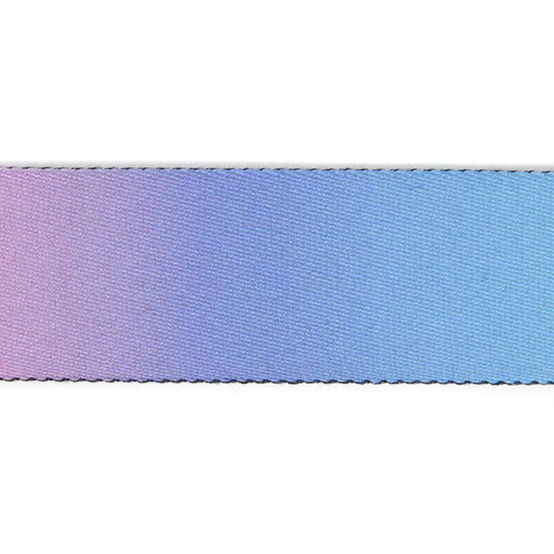 Taśma na paski Rainbow | produkcja własna, image number 6