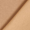 Interlock Dzianina – beż,  thumbnail number 3