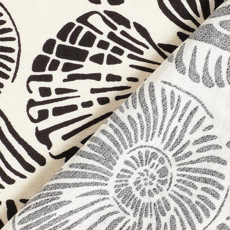 <h2>Tkanina wiskozowa Air Flow Muszle &ndash; tkana i z cyfrowym nadrukiem</h2>,  image number 4