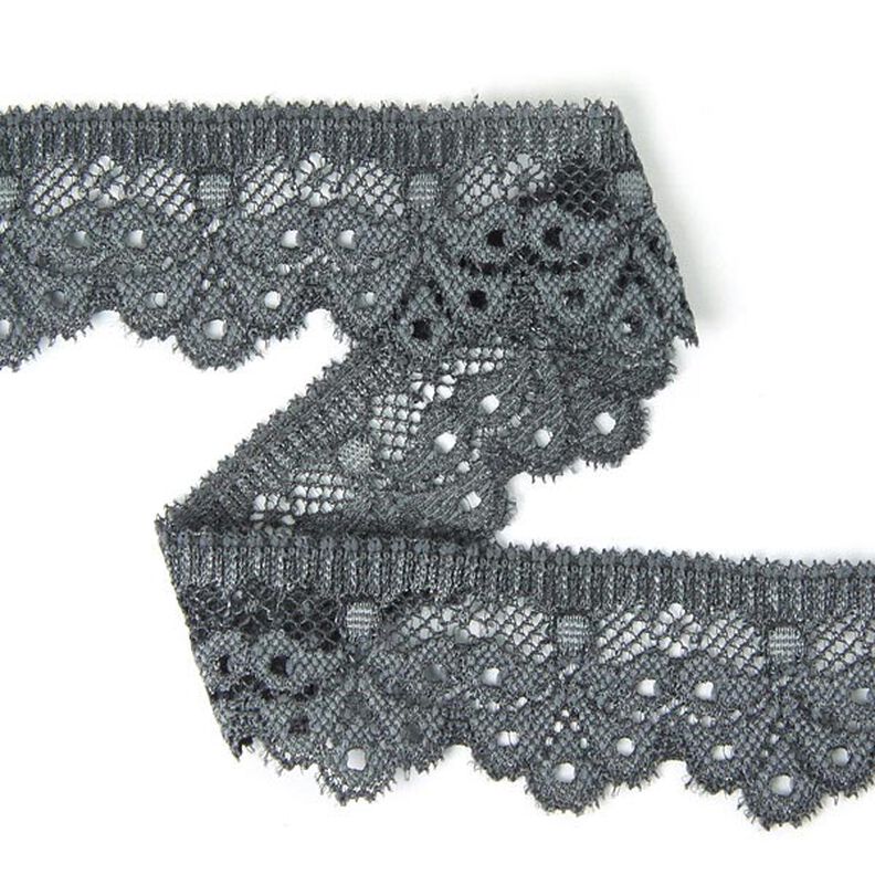 Elastyczna koronka 8,  image number 1