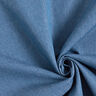 Gruby denim bawełniany – dżins,  thumbnail number 1