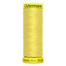 cytrynowy