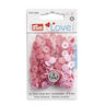 Zatrzaski Color Snaps Mini [9mm] | PRYM love,  thumbnail number 1