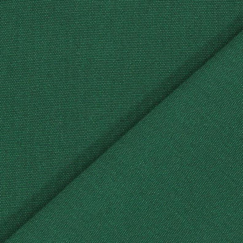 Tkanina outdoor Acrisol Liso – ciemna zieleń,  image number 3