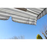 Tkanina outdoor Acrisol Listado,  thumbnail number 5