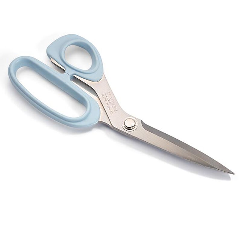 Nożyczki krawieckie dla leworęcznych PROFESSIONAL 21,0 cm | 8" | PRYM,  image number 2