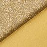 Dżersej Blask Lamety Glamour – musztarda,  thumbnail number 3