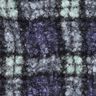 Dzianina bouclé Kratka – lilia/jasny miętowy,  thumbnail number 2