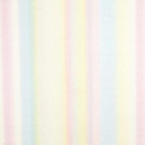 <h2>Softmesh Regenbogen Glitzerpunkte &ndash; dzianinowy i transparentny</h2>, 