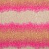 Tkanina płaszczowa Dzianina bouclé  gradient – nerkowiec/pink,  thumbnail number 1
