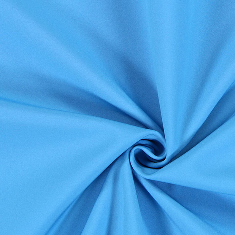 Softshell Uni – jasny turkus,  image number 2