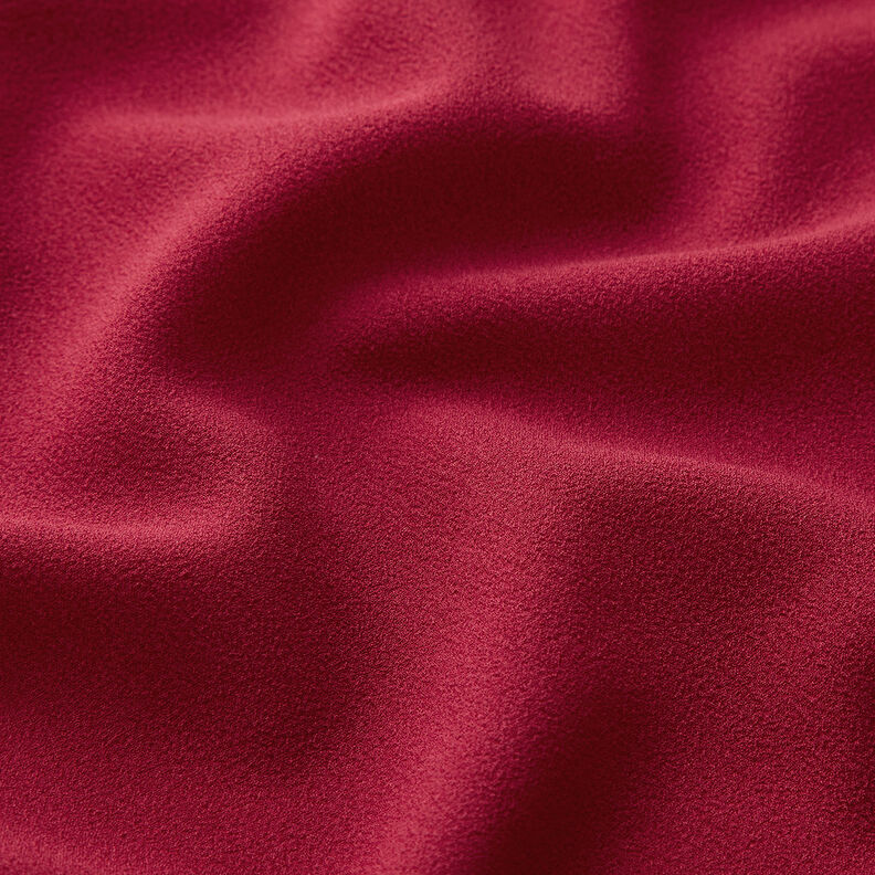 Żorżeta – ciemnoczerwony,  image number 3