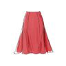Spódnice, Vogue 8750 | 38 - 46,  thumbnail number 6