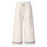 Spodnie | Burda 5808 | 34-48,  thumbnail number 6