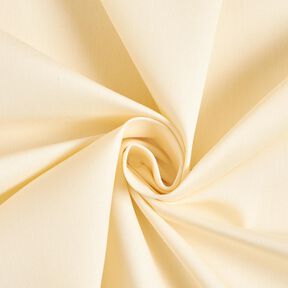 Tkanina outdoor Płótno Melanż 320 cm – mleczna biel, 