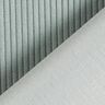 Tkanina tapicerska przypominająca sztruks Fjord – jasny miętowy,  thumbnail number 3