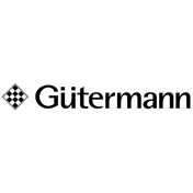 Gütermann