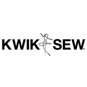 Wykroje krawieckie Kwiksew