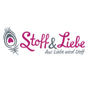 Stoff & Liebe
